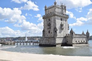 5 visites indispensables à ne surtout pas manquer à Lisbonne