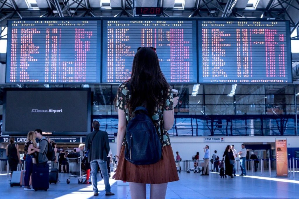 6 conseils indispensables pour réserver moins cher votre vol pour Lisbonne
